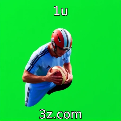 Explorando as Melhores Estratégias para Apostas Esportivas em 2025