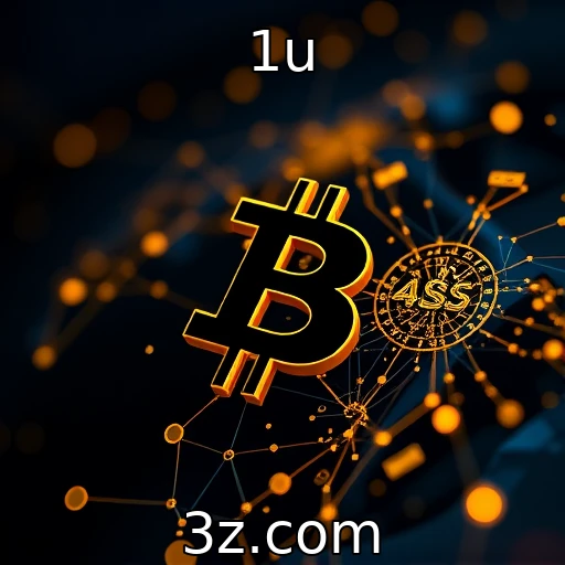 Como as criptomoedas estão revolucionando o mundo das apostas online