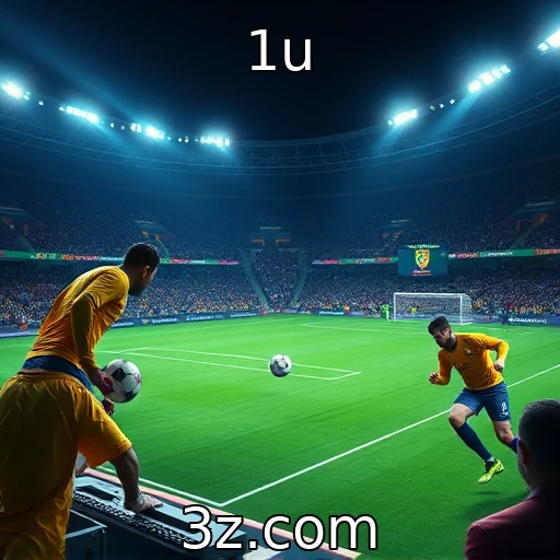 Como as criptomoedas estão transformando o cenário das apostas online