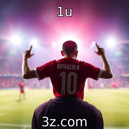 Os impactos das apostas ao vivo nas decisões dos jogadores