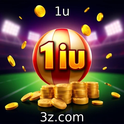 As novas estratégias de apostas esportivas em 2025