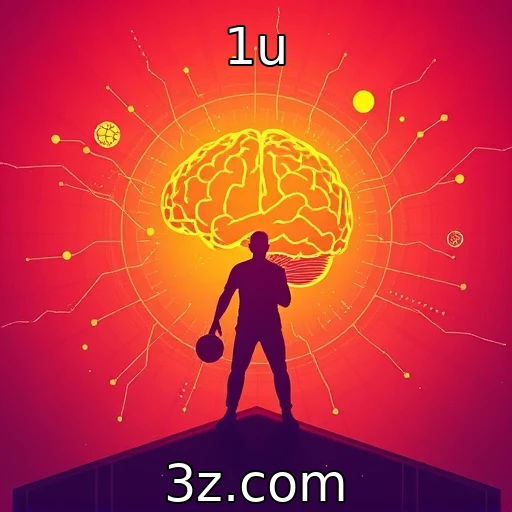 1u Apostas Esportivas: Dicas para Analisar as Melhores Partidas em 2025
