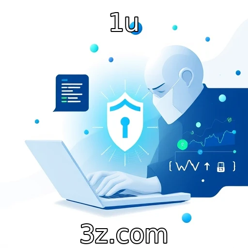 1u Apostas esportivas: como analisar estatísticas para maximizar ganhos