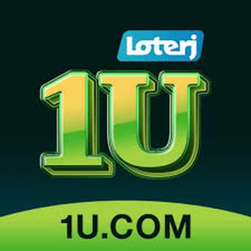 1u logo