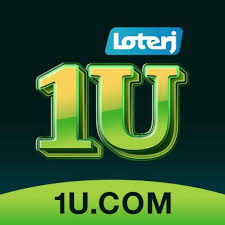 1u