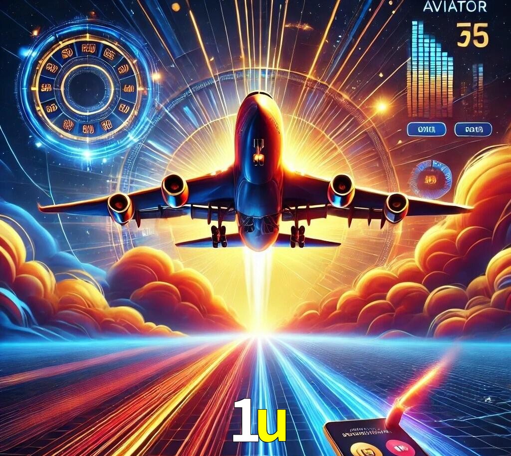 1u Introdução ao Aviator